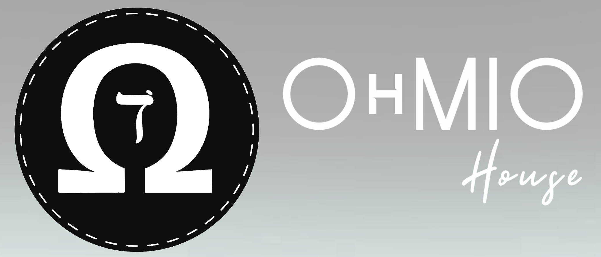 OHMIO house